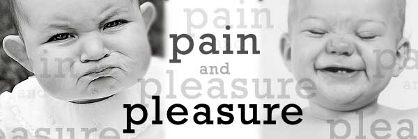 Pain-vs-Pleasure1